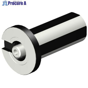 SANDVIK �����t���~���V�����N �o�����b�N�A�_�v�^(560) VL80-NC3000-A32 (560) 1�� ����315-7736 �y�����s�x���ρz ��KO521