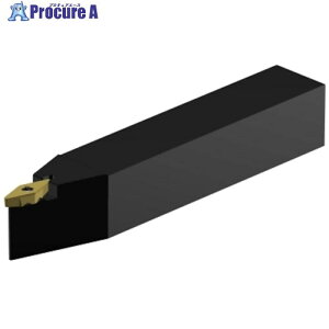 SANDVIK �R���^�[��TR ������H�p�V�����N�o�C�g(480) TR-V13VBN 16D (480) 1�{ ����315-7741 �y�����s�x���ρz ��KO521