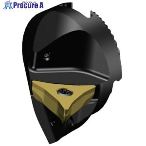 SANDVIK HpR^[ Primewbh(480) TICP-W4R-A1130-27C (480) 1 315-7743 ysxρz KO521