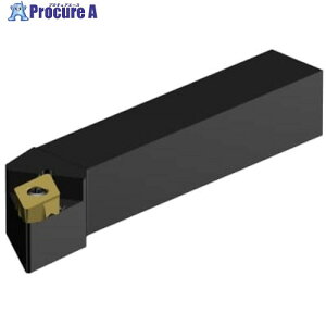 SANDVIK �R���^�[��TR ������H�p�V�����N�o�C�g(480) TR-D13JCR 12B (480) 1�{ ����315-7748 �y�����s�x���ρz ��KO521