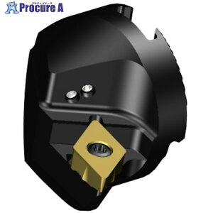 SANDVIK �R���^�[��TR ������H�p�w�b�h(480) TITR-W4R-D13U-27A (480) 1�� ����315-7753 �y�����s�x���ρz ��KO521