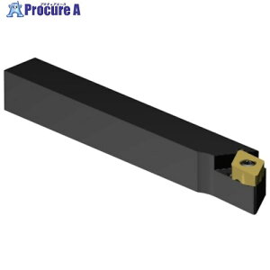 SANDVIK �R���^�[��TR ������H�p�V�����N�o�C�g(480) TR-D13JCL 10C-S (480) 1�{ ����315-7756 �y�����s�x���ρz ��KO521