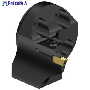 SANDVIK �R���J�b�gQI�w�b�h�[�ʍa������H�p(420) SL-QI-LG08C32-029B (420) 1�� ����340-9828 �y�����s�x���ρz ��KO521