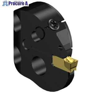 SANDVIK �R���J�b�gQI�w�b�h�a������H�p(420) SL-QI-RJ10C32-49 (420) 1�� ����341-1408 �y�����s�x���ρz ��KO521