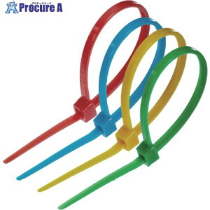 TRUSCO J[P[u^C 4.6X203mmő匋52W^ A\[g TRCVR-200-S 1 396-2769