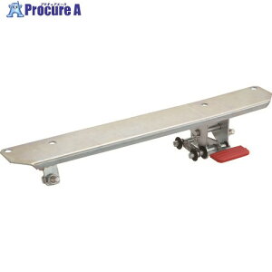 TRUSCO  JeBI700TCYp݃Xgbp[ MPK700-FB 1 416-3389