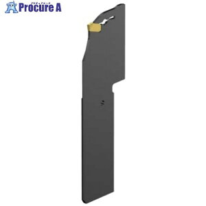 SANDVIK Y���ː؂���H�p�u���[�h CoroCutQD(420) QD-NR1E45C21AY1 1�� ����657-2337 �y�����s�x���ρz ��KO521