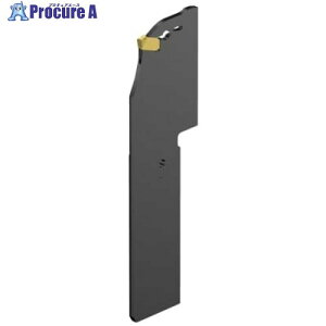 SANDVIK Yː؂Hpu[h CoroCutQD(420) QD-NR1F45C21AY1 1 657-2404 ysxρz KO521