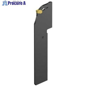 SANDVIK Y���ː؂���H�p�u���[�h CoroCutQD(420) QD-NN1G36C21AY1 1�� ����657-3899 �y�����s�x���ρz ��KO521