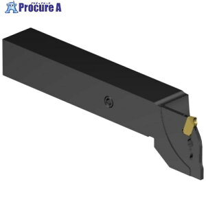 SANDVIK Y������pCoroCutQD�V�����N (480) QD-LFF0800C12D-Y1 1�� ����657-5527 �y�����s�x���ρz ��KO521