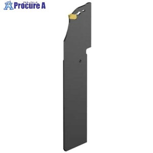 SANDVIK Y���ː؂���H�p�u���[�h CoroCutQD(420) QD-NR1E45C25AY1 1�� ����657-5553 �y�����s�x���ρz ��KO521