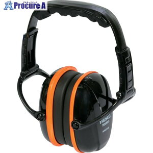 TRUSCO C[}t ܂肽ݎ NRRl24dB TEM505 1 696-4542