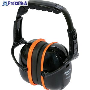 TRUSCO C[}t ܂肽ݎ NRRl27dB TEM507 1 697-2540