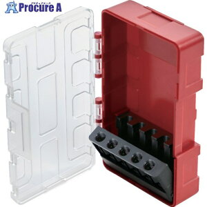 TRUSCO hP[X(ZpVN^Cv)10{[ PLHEX-10 1 700-8515