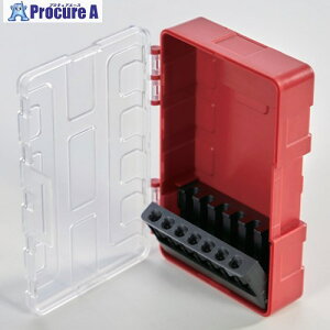 TRUSCO hP[X(ZpVN^Cv)13{[ PLHEX-13 1 700-8516