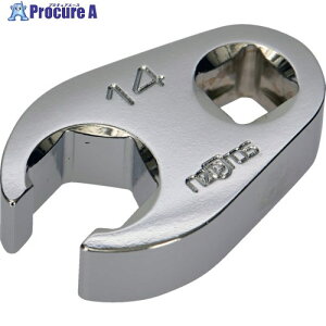 nepros 9.5sq.�N���[�t�b�g�����`14mm NBNS3-14 1�� ��807-0388