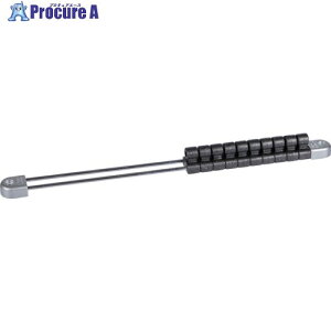 nepros 12.7sq.\Pbgz_[ p12.7mm 10 S369mm NEHB410 1 807-0426