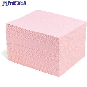 pig nY}bgsO}bg ~Vړ (1200) MAT302A 1 514-2601