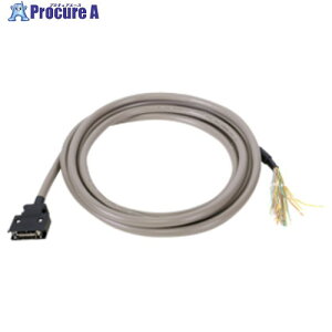 �f���{ DLV45C�ADLV70C�p �O�����o�̓P�[�u��(73621) 73621 1�{ ����697-6712 �y�����s�x���ρz ��KO521