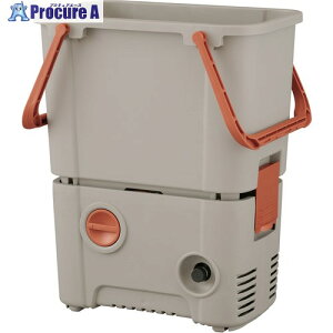 IRIS 110529 �^���N���������@ �T���h�x�[�W�� SBT-751 1�� ����708-3102 �y�����s�x���ρz