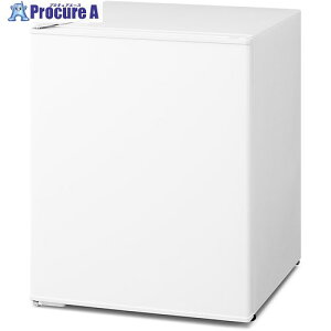 IRIS 107203 �①�� 22L �C���o�[�^�[(����) �z���C�g HRSD-V2AL-W 1�� ����708-3117 �y�����s�x���ρz