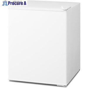 IRIS 107200 �①�� 22L(�E��) �z���C�g HRSD-2A-W 1�� ����708-3118 �y�����s�x���ρz