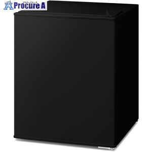 IRIS 111929 �①�� 22L �C���o�[�^�[(�E��) �u���b�N HRSD-V2A-B 1�� ����708-3120 �y�����s�x���ρz