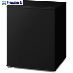 IRIS 111930 ① 22L Co[^[() ubN HRSD-V2AL-B 1 708-3121 ysxρz