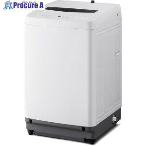 IRIS 107306 �S��������@ 10.0kg �z���C�g ITW-100B01-W 1�� ����708-4738 �y�����s�x���ρz