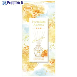 �G�X�e�[ �������̏��L�� Premium Aroma Stick �{�� ���؍� ST13186 14�� ����709-5654 �y�����s�x���ρz