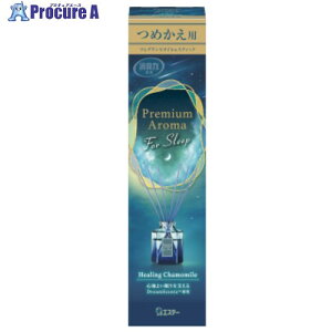 GXe[ ̏L Premium Aroma Stick ߂ q[OJ~[ ST13183 18 709-5670 ysxρz