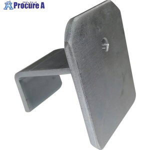 OKD y܂ƂߔzlXXgbp[(pbgh~) \ʃbL(10) OK-NS-S-10 1 709-7599 ysxρz