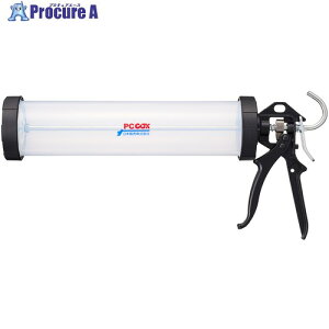�Z���_�C�� �R�[�L���O�K�� �r�b�N���A�K�� FOR 2KG JMC200G 1�� ����709-7635 �y�����s�x���ρz