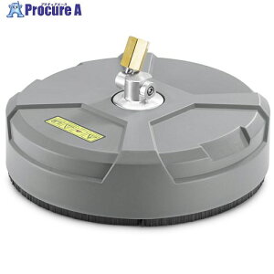 KARCHER Ɩp@ANZT[ FR TR 30 Classic EasyILock 4.119-030.0 1 710-2013