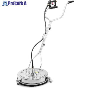 KARCHER �Ɩ��p�������@�A�N�Z�T���[ FR 50 Classic Me ��M22 4.760-876.0 1�� ����710-2017