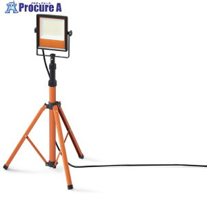 IRIS 112877 PROLEDS LEDX^hCg 7500lm LWT-7500ST2 2 710-2956 ysxρz