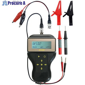 JEFCOM fW^ P[u fW^P[uW[ DMJ-1000AB 1 711-6348 lls