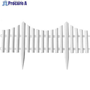 G[Lbg Ԓdy߃tFX zCg 10Zbg C0110 1 711-8090 ysxρz