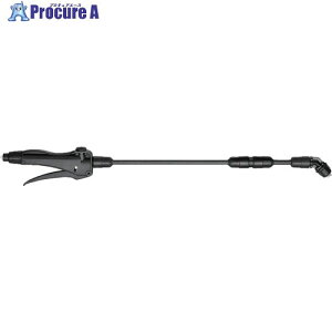 EPOCA ~ppmY A-TYPE10 PRO FOAMER EPDM 23706 1 250-9300