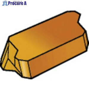 SANDVIK T-Max45 tCXHp`bv(350) 4230 LNCX 18 06 AZ R-11 4230 10 358-8912 KO521