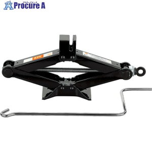 KTC p^OtWbL Xg[N300mm S437mm PJ-1 1 373-7098