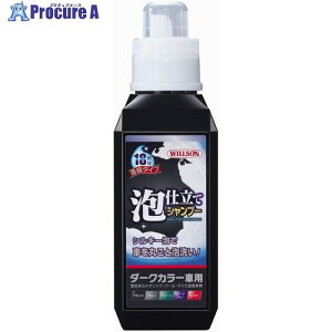 WILLSON AdăVv[ _[NJ[ԗp 03102 1 396-0016