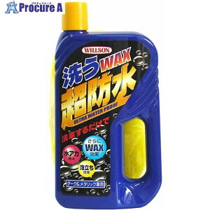 WILLSON WAXh _[N^bNԗp 03056 1 396-0043