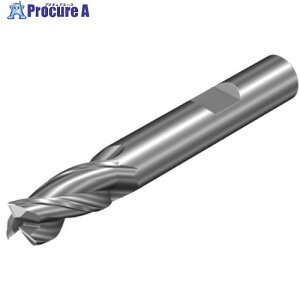 SANDVIK �R���~��Dura��ʉ��H�p���d�G���h�~��(732) H10F 1K233-1000-NB H10F 1�{ ��558-9455 ��KO521