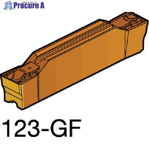 SANDVIK �R���J�b�g1�E2 �a������H�p�`�b�v(320) 1105 N123D2-0150-0001-GF 1105 (320) 10�� ��572-0389 ��KO521