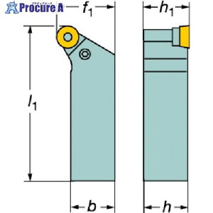 SANDVIK T-Max P �|�W�`�b�v�p�V�����N�o�C�g(210) PRGCL 2020K 10 (210) 1�{ ��573-1062 ��KO521