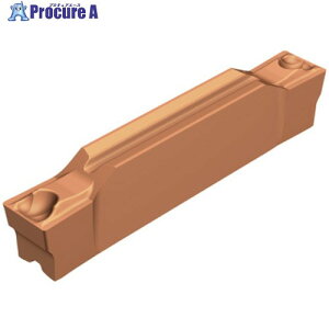 SANDVIK �R���J�b�g2 �a������H�p�`�b�v(320) 1225 C2I-J2N-0541-0002-GF 1225 5�� ��634-2018 ��KO521