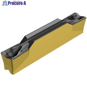 SANDVIK �R���J�b�g2 ������H�p�`�b�v(320) 4425 C2I-J2N-0500-0004-TF 4425 5�� ��635-4850 ��KO521