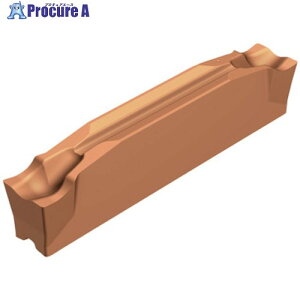 SANDVIK �R���J�b�g2 �ː؂���H�p�`�b�v(320) 1145 C2I-D2N-0150-0002-CM 1145 5�� ��635-5041 ��KO521