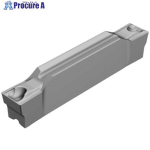 SANDVIK �R���J�b�g2 �a������H�p�`�b�v(320) H13A C2I-H2N-0400-0002-GF H13A 5�� ��635-5236 ��KO521